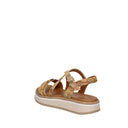 ALVIERO MARTINI  2171/0371 Beige