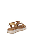 ALVIERO MARTINI  2171/0371 Beige