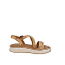 ALVIERO MARTINI  2171/0371 Beige