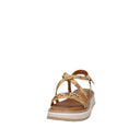 ALVIERO MARTINI  2171/0371 Beige