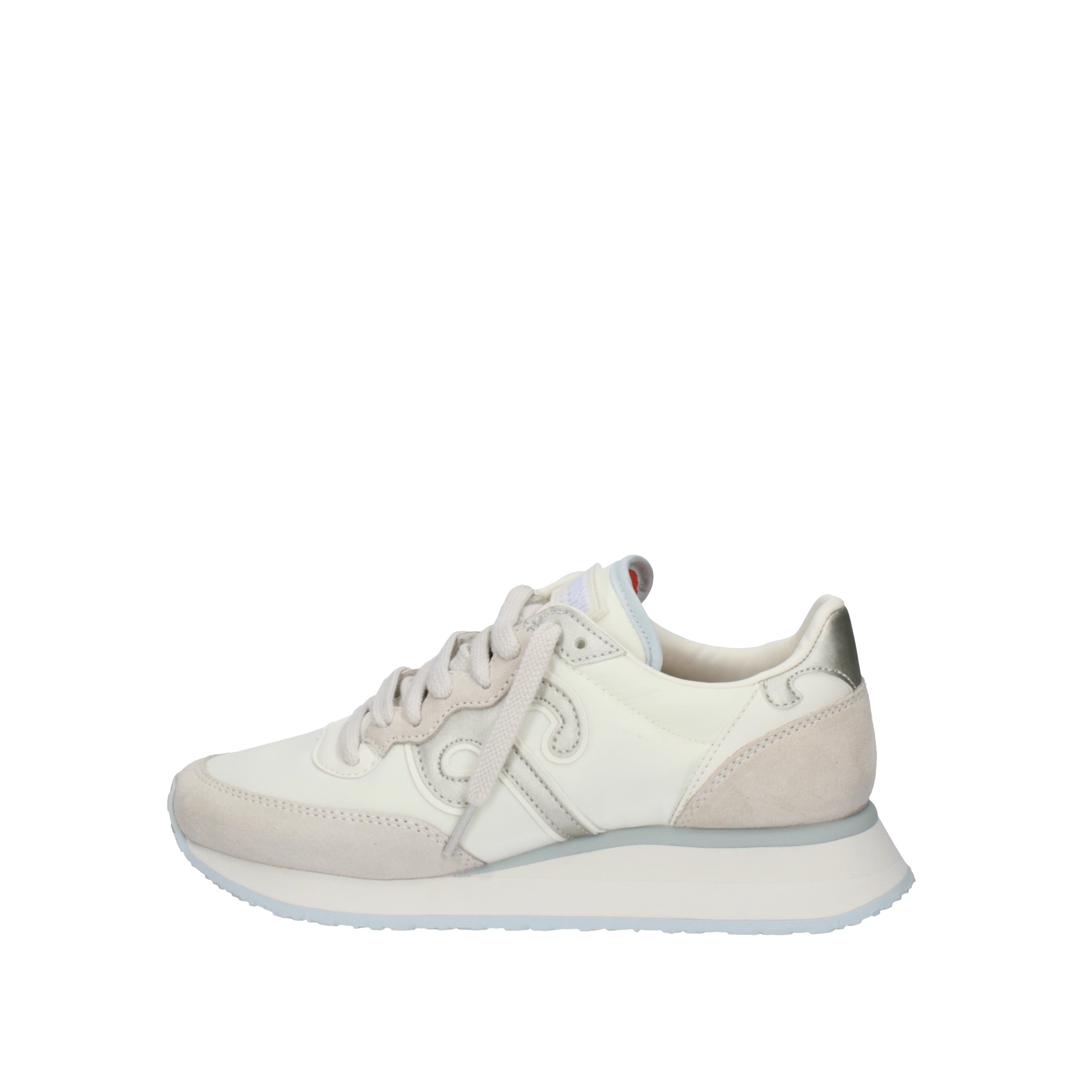 Wushu Sneakers 100003