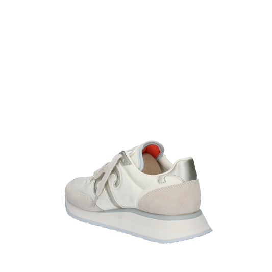Wushu Sneakers 100003 - Products