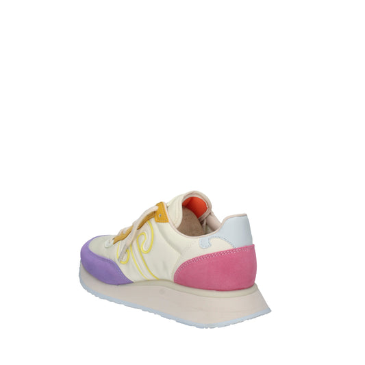 Wushu Sneakers 100003 - Products