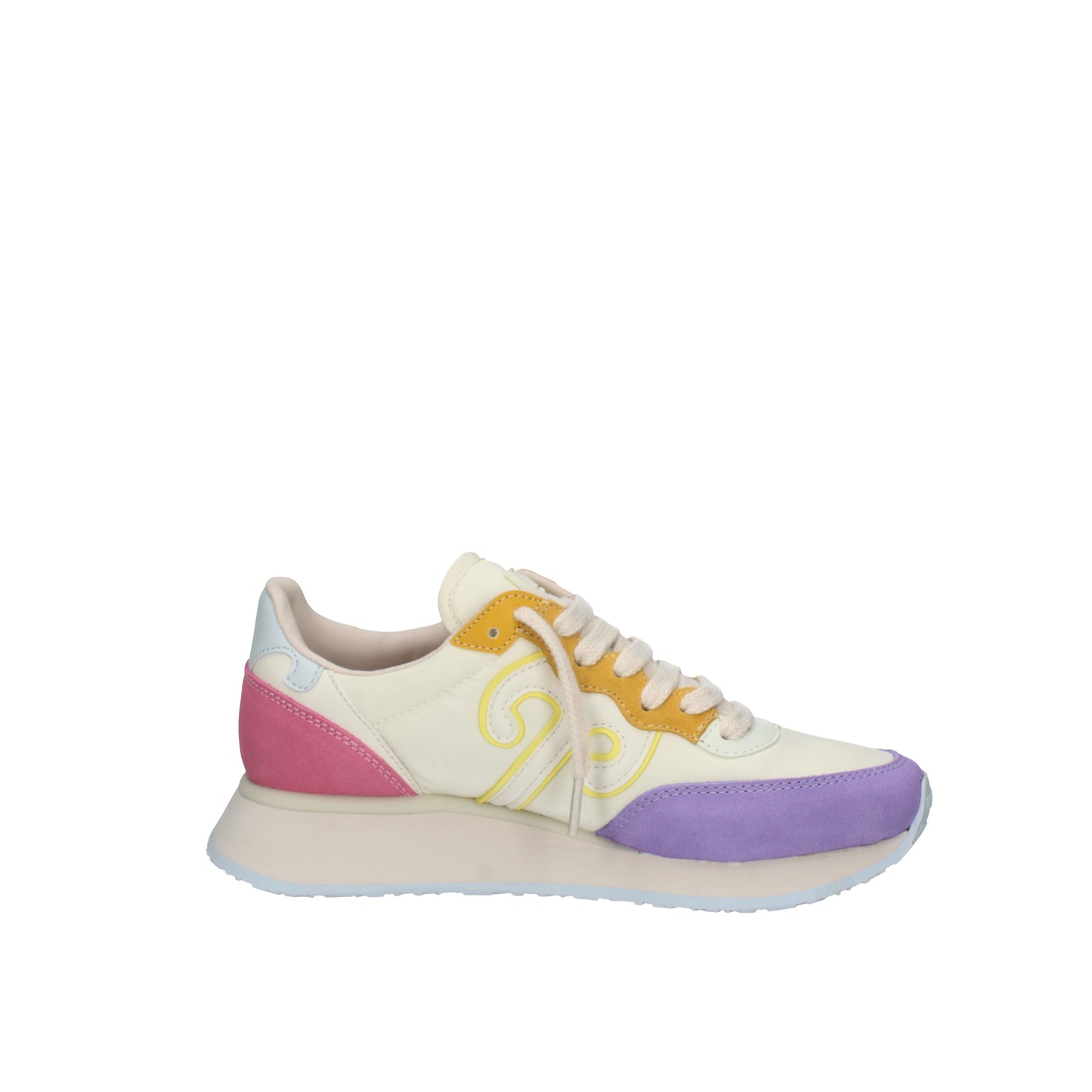 Wushu Sneakers 100003