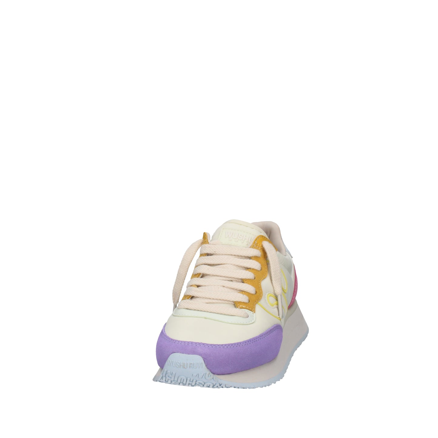 Wushu Sneakers 100003