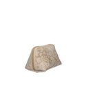 ALVIERO MARTINI  E273/9332 Beige