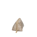 ALVIERO MARTINI  E273/9332 Beige