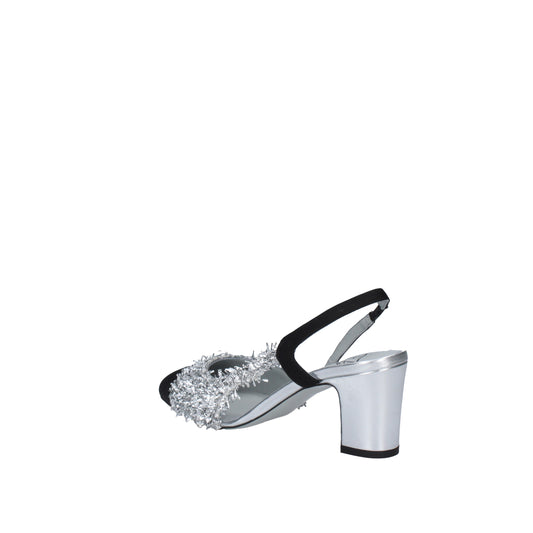Festa  decollete' SHIRLEY - Products