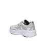 Ea7 - emporio armani Sneakers X8X237 XK425