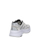 Ea7 - emporio armani Sneakers X8X237 XK425