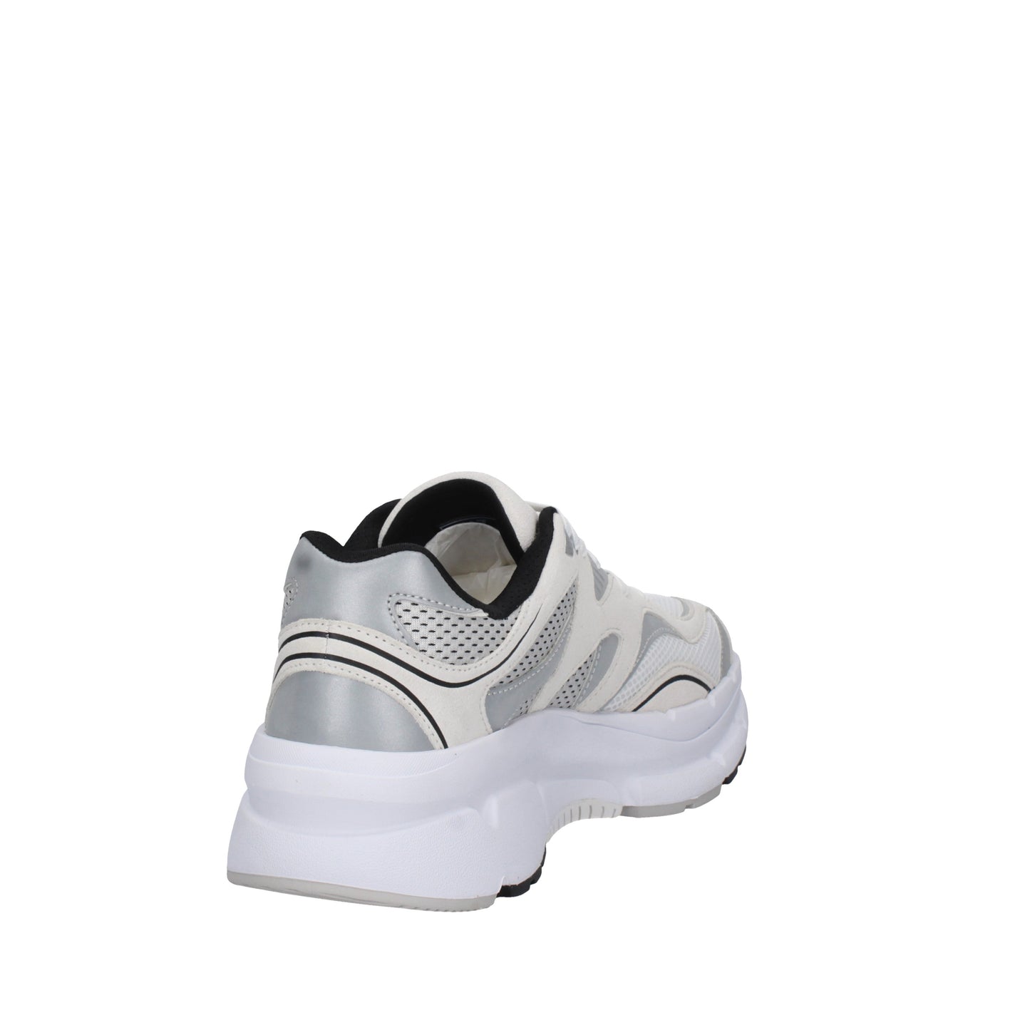 Ea7 - emporio armani Sneakers X8X237 XK425