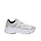 Ea7 - emporio armani Sneakers X8X237 XK425