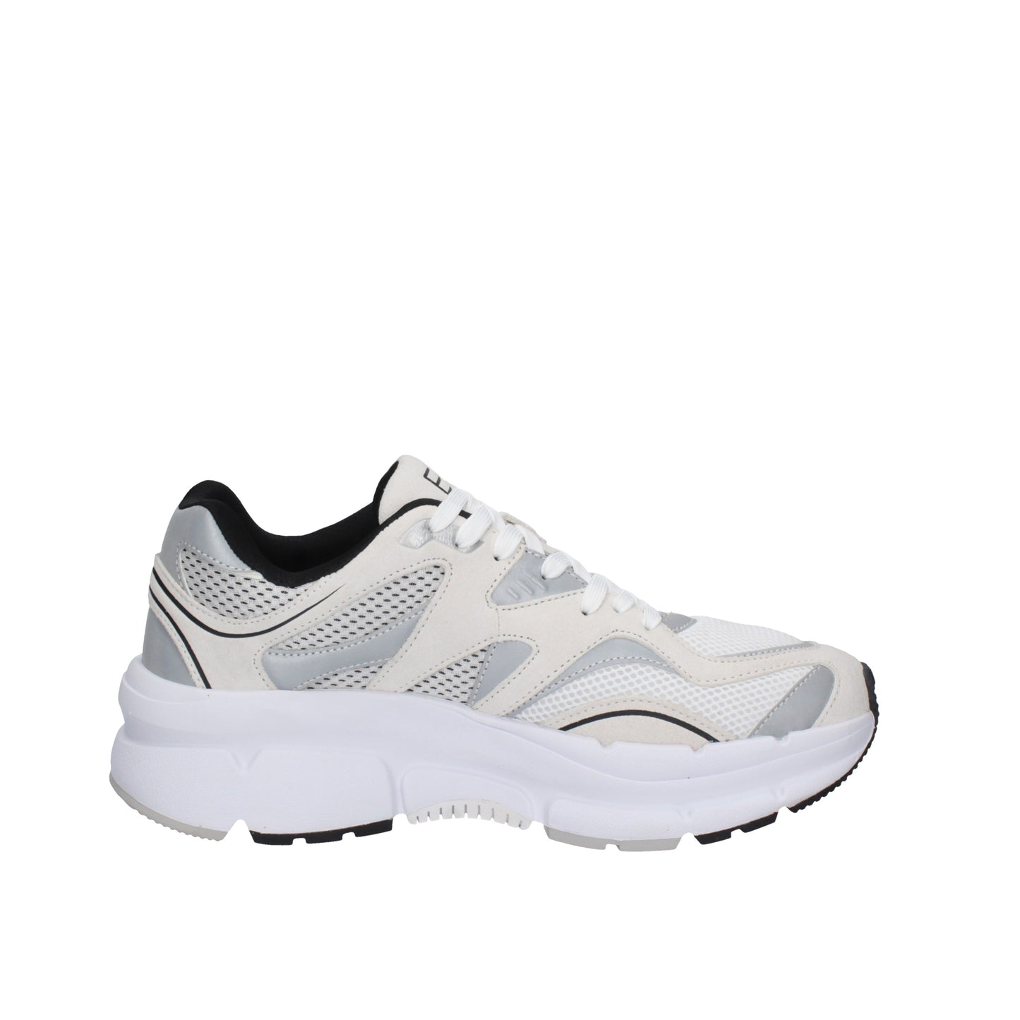 Ea7 - emporio armani Sneakers X8X237 XK425