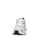 Ea7 - emporio armani Sneakers X8X237 XK425