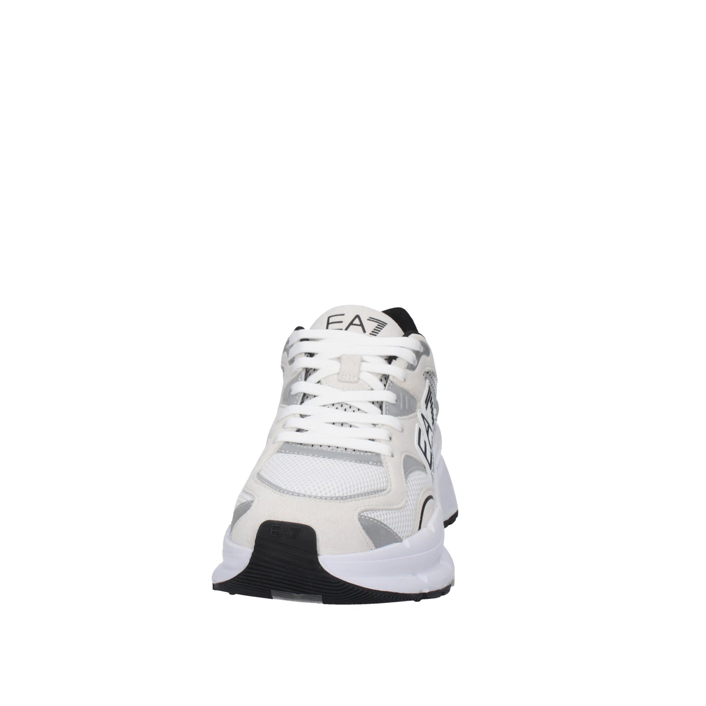 Ea7 - emporio armani Sneakers X8X237 XK425