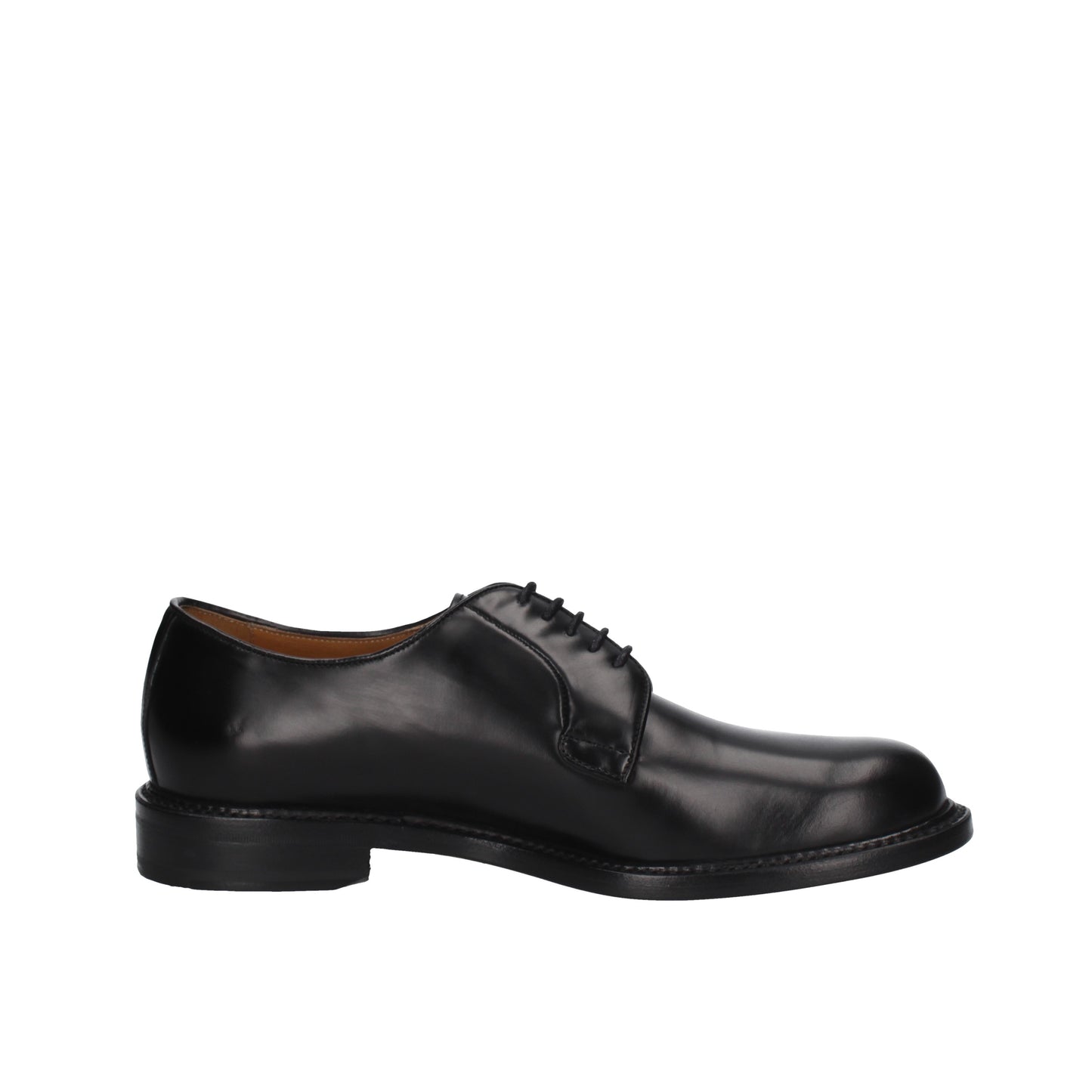 Berwick 1707 Stringata 3680-K4