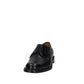 Berwick 1707 Stringata 3680-K4