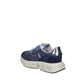 Premiata Sneakers CASSIE