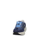 Premiata Sneakers CASSIE