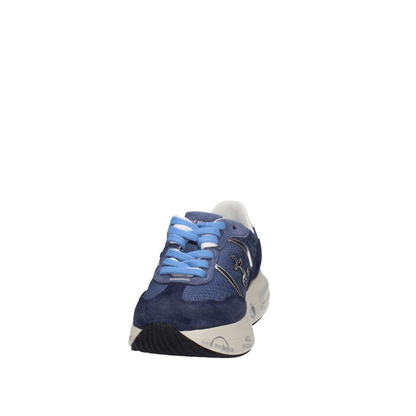 Premiata Sneakers CASSIE