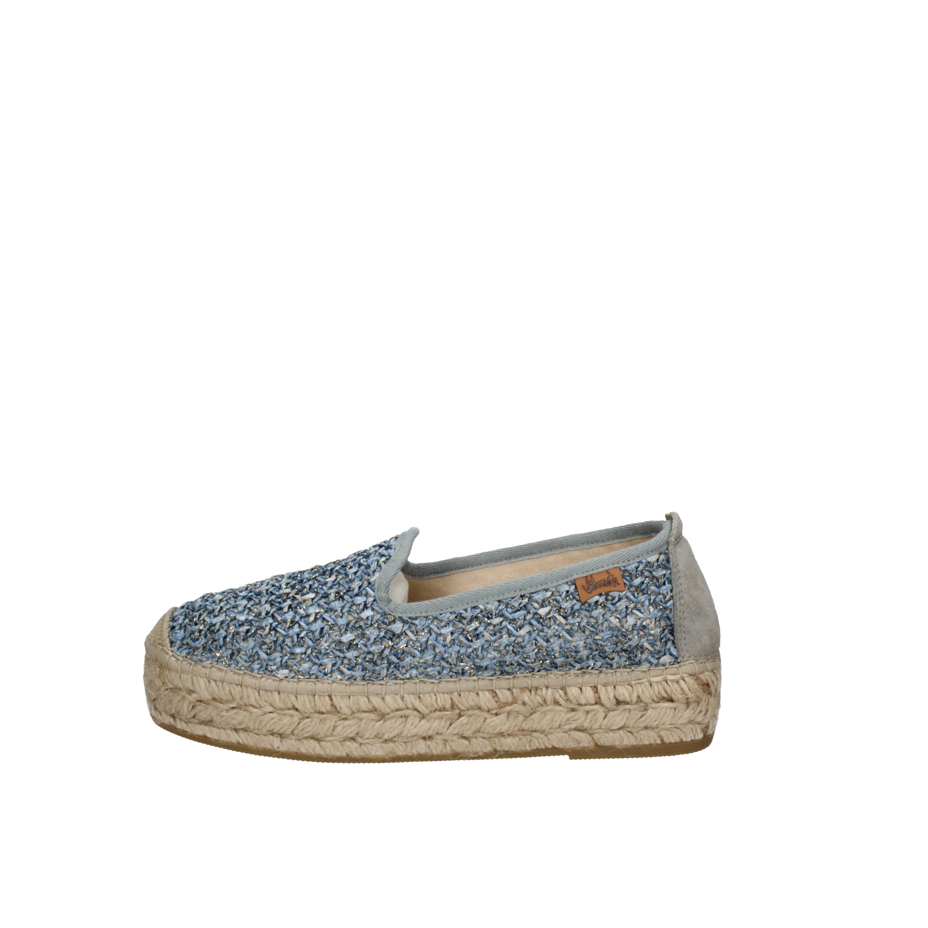 Vidorreta Espadrillas 74000