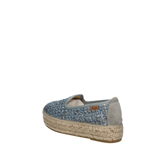 Vidorreta Espadrillas 74000 - Products