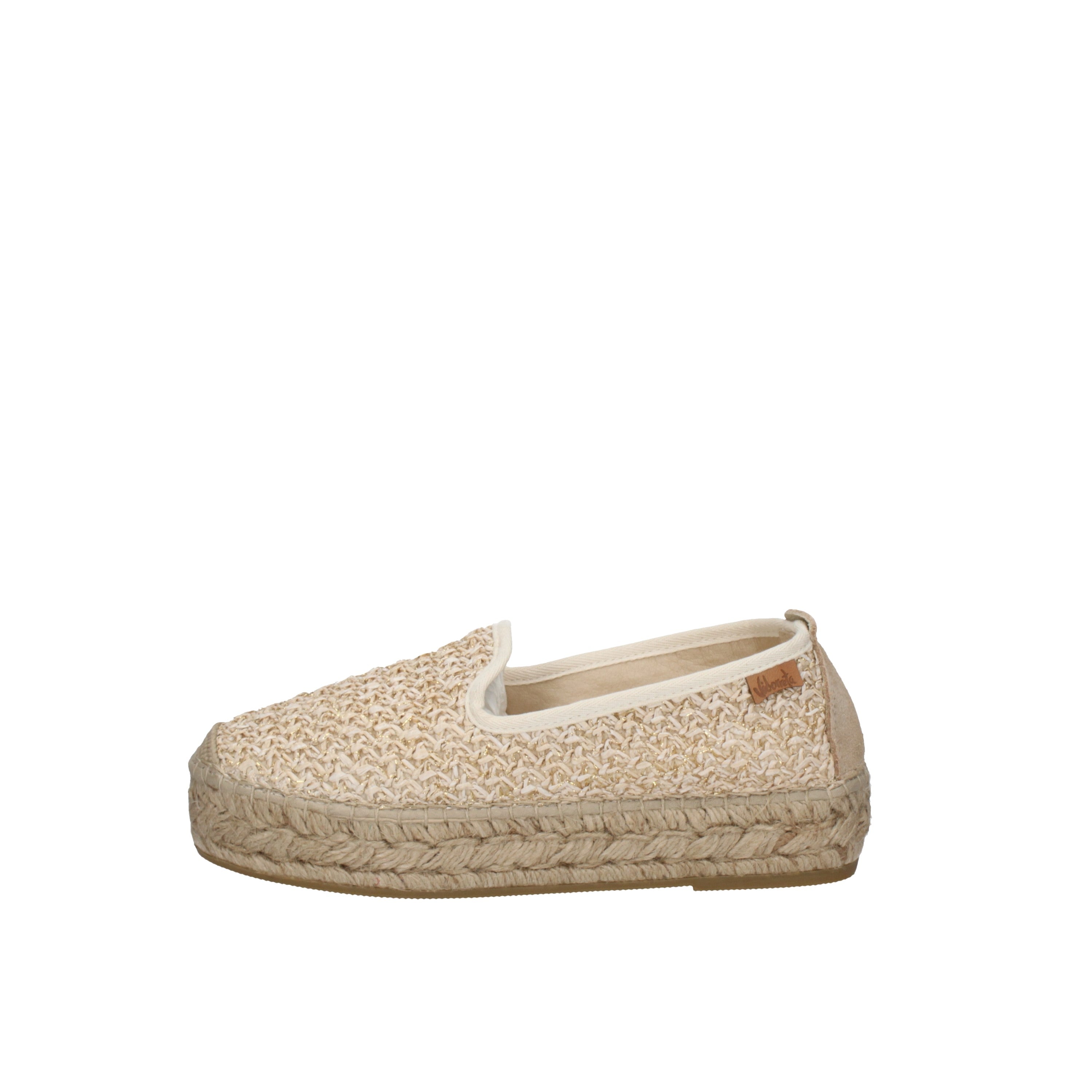 Vidorreta Espadrillas 74000