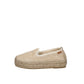Vidorreta Espadrillas 74000