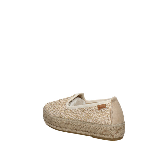 Vidorreta Espadrillas 74000 - Products