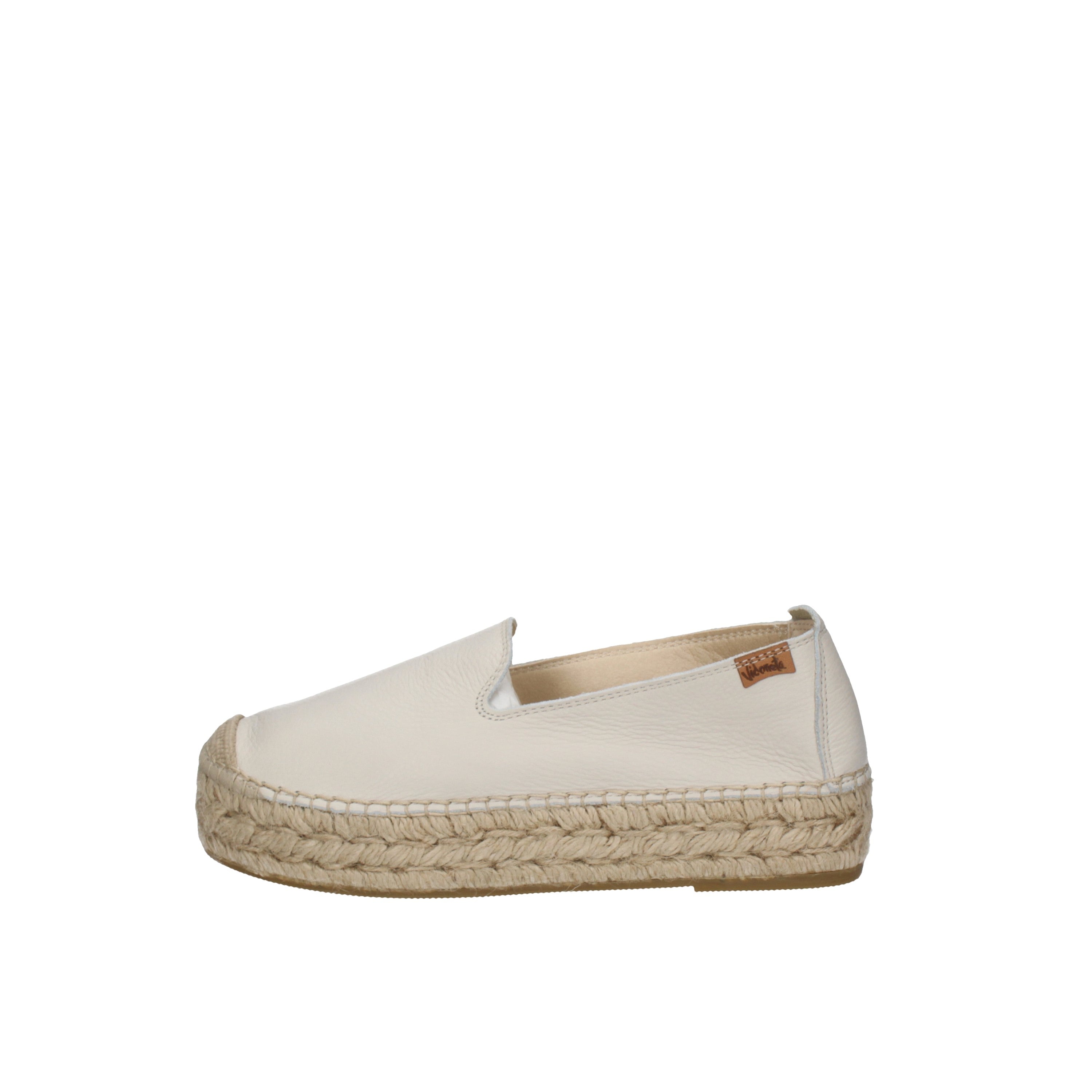Vidorreta Espadrillas 74000