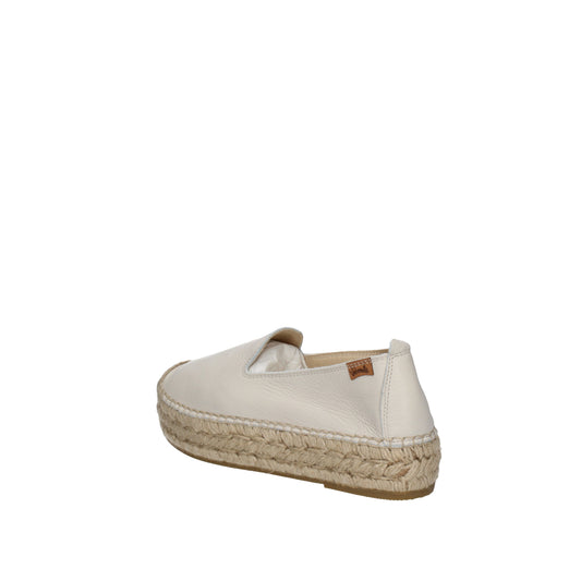 Vidorreta Espadrillas 74000 - Products