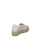 Vidorreta Espadrillas 74000