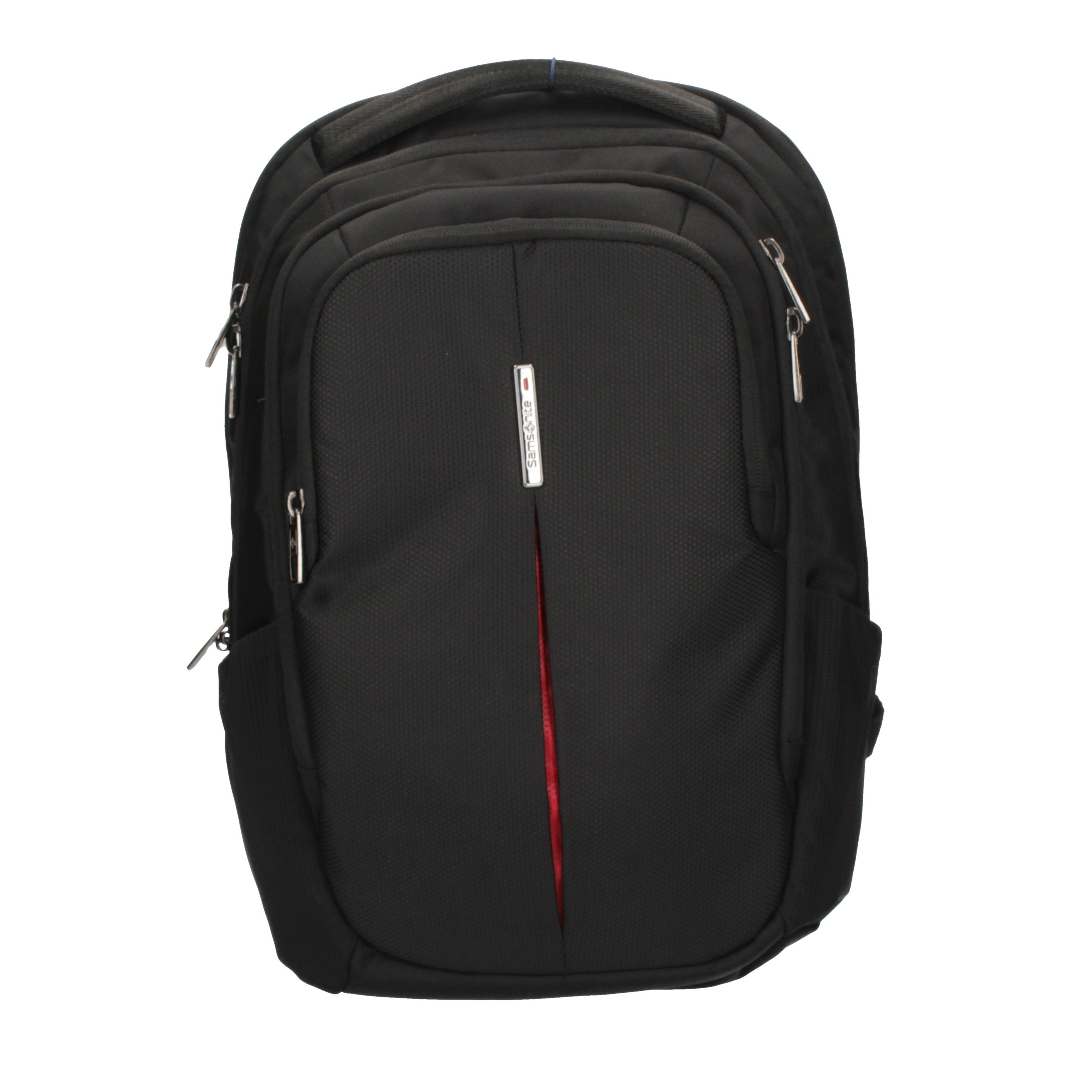 Samsonite Zaino 155195-KR2*001