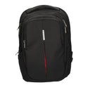 SAMSONITE  155195-KR2*001 Nero
