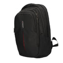 SAMSONITE  155195-KR2*001 Nero