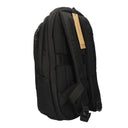 SAMSONITE  155195-KR2*001 Nero