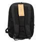 Samsonite Zaino 155195-KR2*001