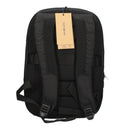 SAMSONITE  155195-KR2*001 Nero