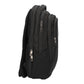 Samsonite Zaino 155195-KR2*001