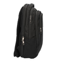 SAMSONITE  155195-KR2*001 Nero
