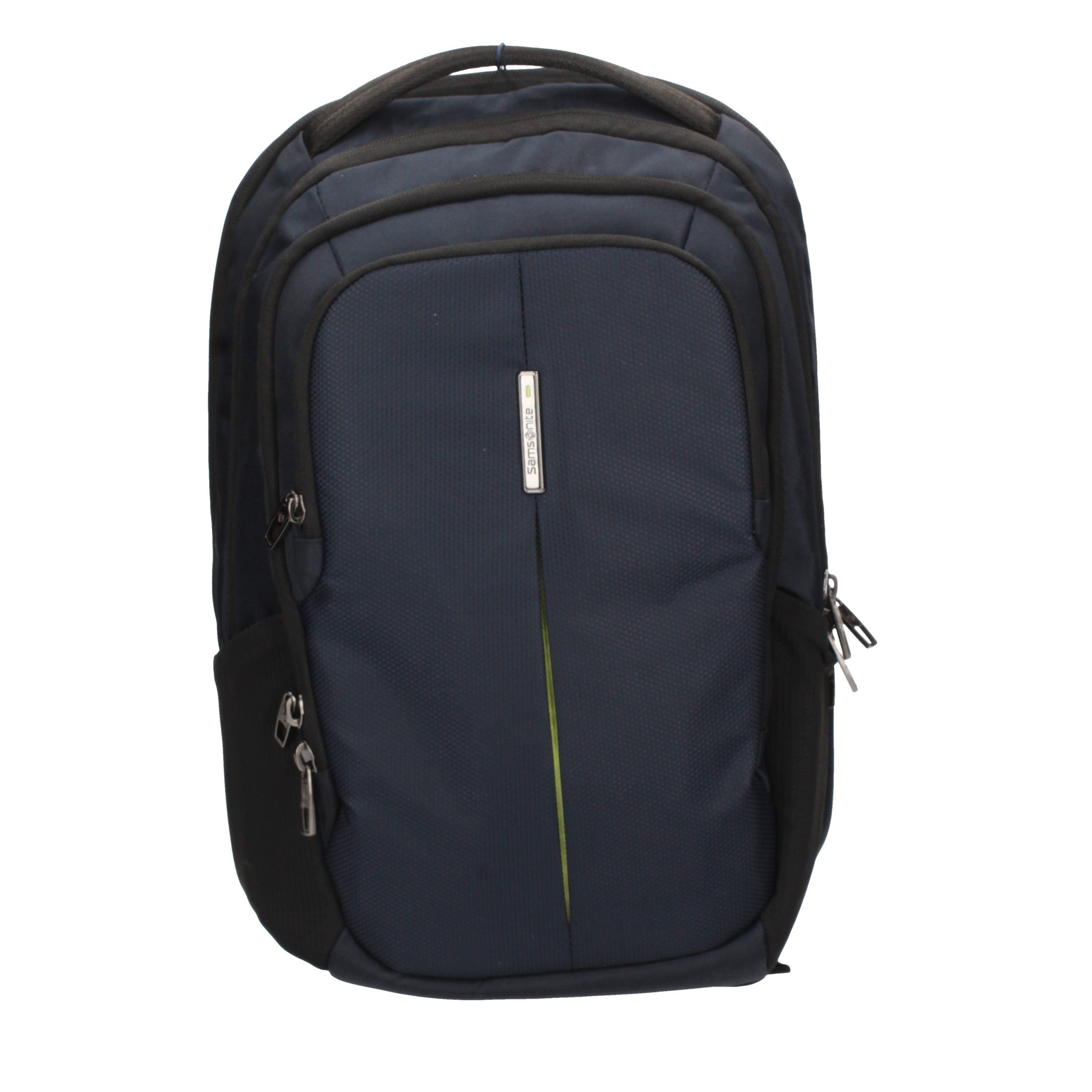 Samsonite Zaino 155195-KR2*001