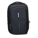 SAMSONITE  155195-KR2*001 Blu