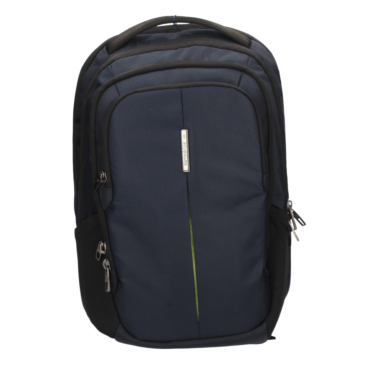 Samsonite Zaino 155195-KR2*001