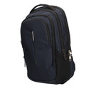 SAMSONITE  155195-KR2*001 Blu