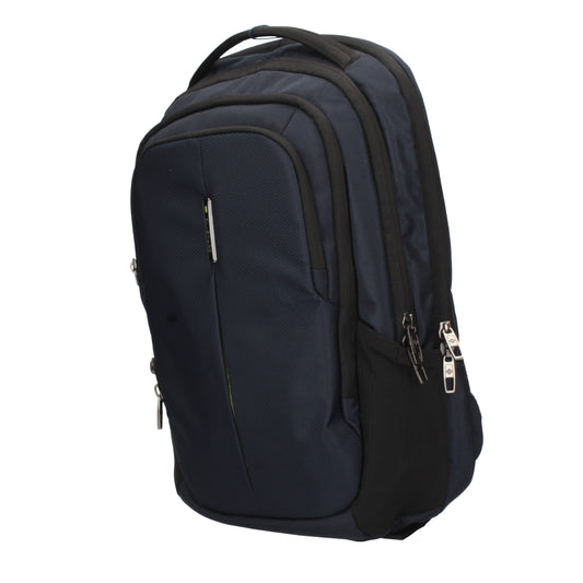 Samsonite Zaino 155195-KR2*001 - Suitcases Woman