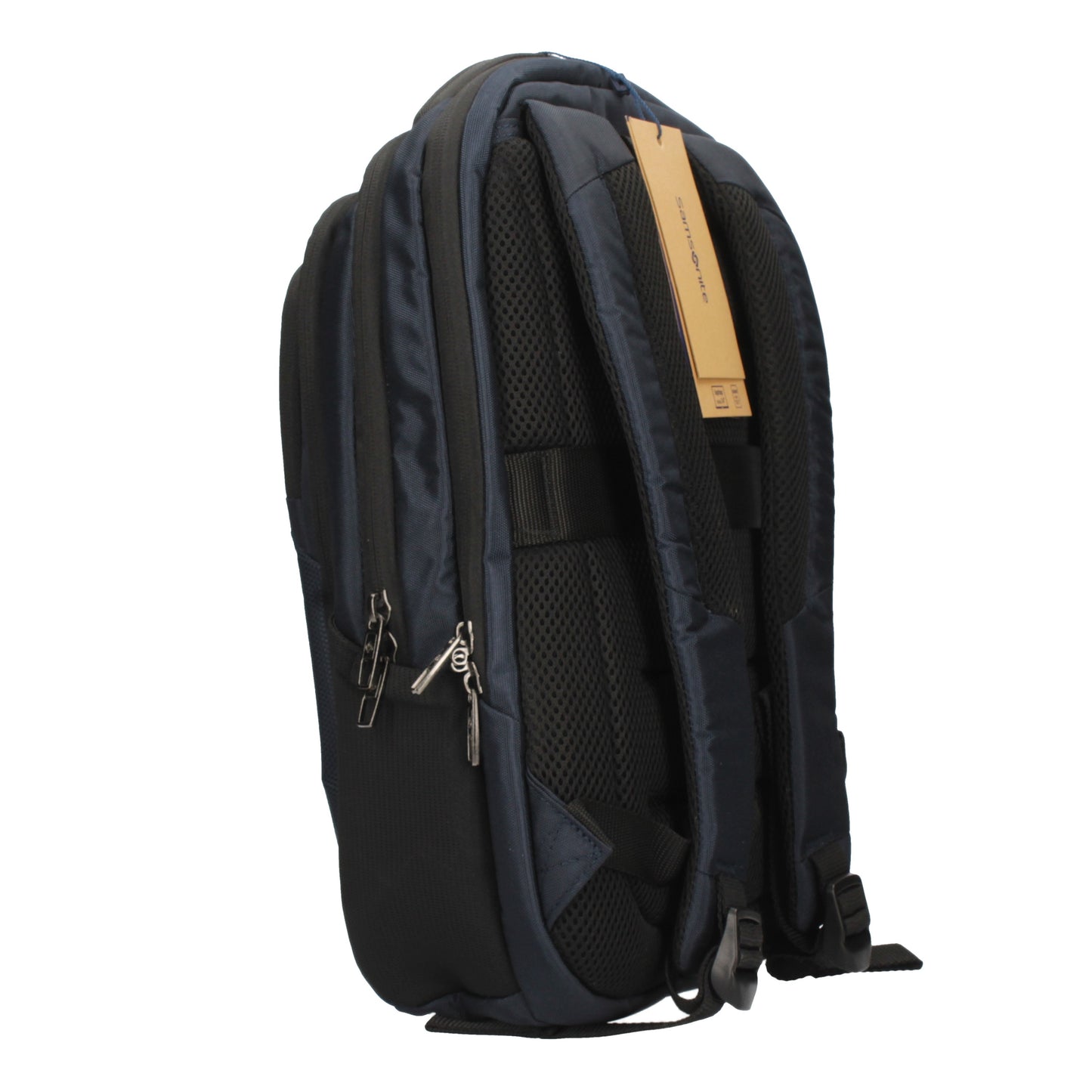 Samsonite Zaino 155195-KR2*001