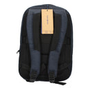 SAMSONITE  155195-KR2*001 Blu