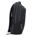 SAMSONITE  155195-KR2*001 Blu