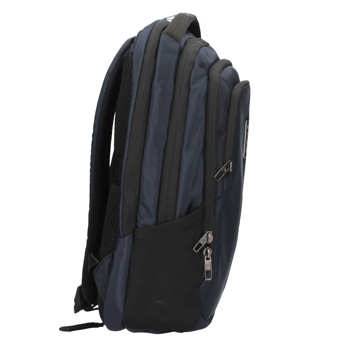 Samsonite Zaino 155195-KR2*001