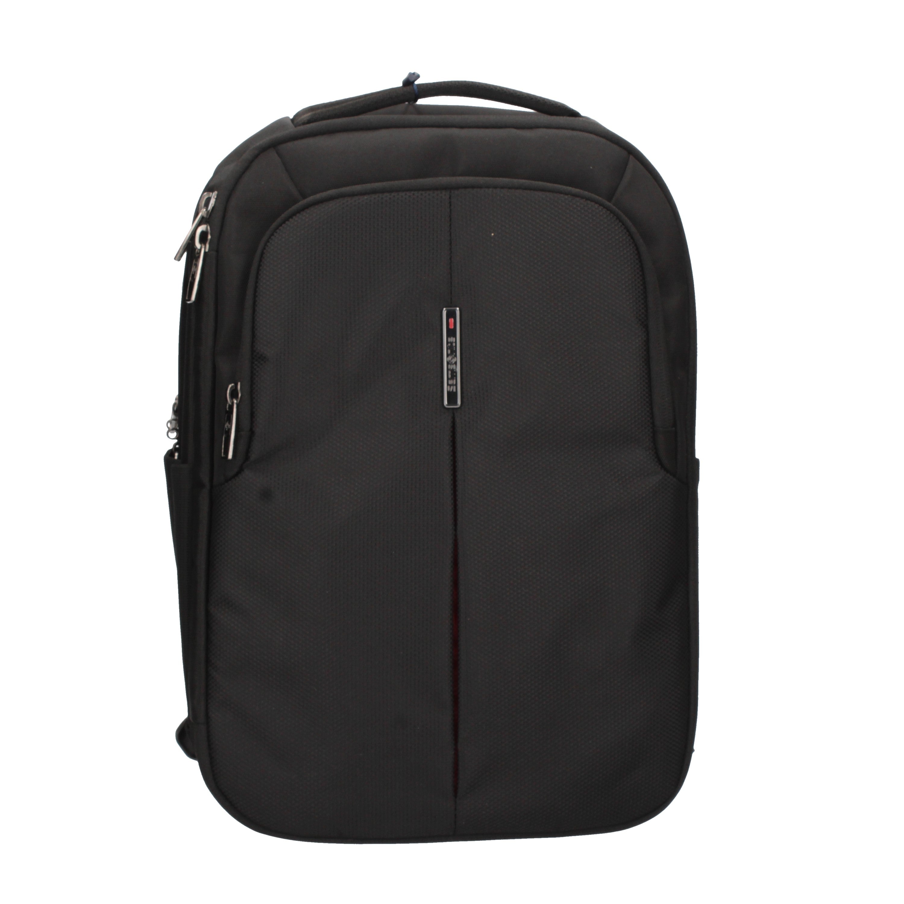 Samsonite Zaino 155198-KR2*004